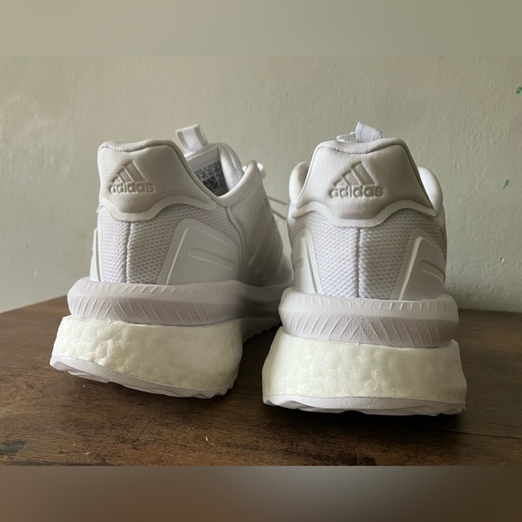 Adidas boost - Picture 4 of 7